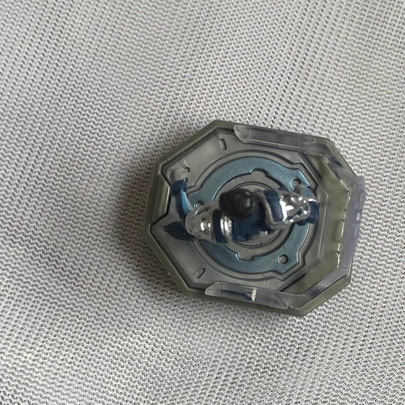 Starlink: Battle for Atlas Mason Rana Pilot Figure - Picture 7 of 9